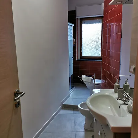 Sorrento's Holidays Accommodatie bij particulieren