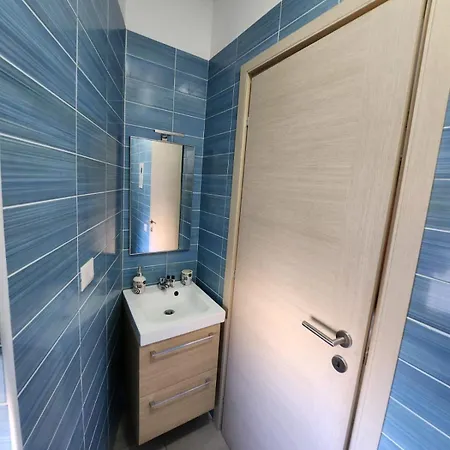 Accommodatie bij particulieren Sorrento's Holidays Sorrento