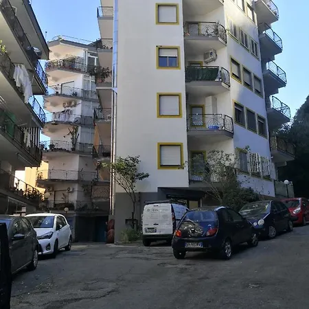 Sorrento's Holidays 2 *